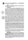 Vista preliminar de documento Resolución de Gerencia N° 215-2023-MPCP-GMNwkbI