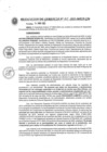 Vista preliminar de documento Resolución de Gerencia N° 213-2023-MPCP-GMg6med