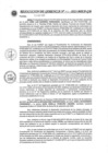 Vista preliminar de documento Resolución de Gerencia N° 217-2023-MPCP-GMNtsBT