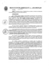 Vista preliminar de documento Resolución de Gerencia N° 216-2023-MPCP-GMLDG55