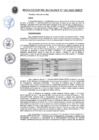 Vista preliminar de documento Resolución de Alcaldía N° 361-2023-MPCPYu33C
