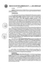 Vista preliminar de documento Resolución de Gerencia N° 199-2023-MPCP-GMmEvBi