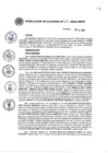 Vista preliminar de documento Resolución de Alcaldía N° 360-2023-MPCP0LTNc
