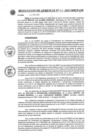 Vista preliminar de documento Resolución de Gerencia N° 207-2023-MPCP-GMUgEMv