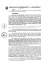 Vista preliminar de documento Resolución de Gerencia N° 220-2023-MPCP-GMI7wWZ