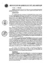 Vista preliminar de documento Resolución de Gerencia N° 221-2023-MPCP-GMIZj3s
