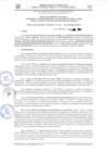 Vista preliminar de documento 2022-04-13_RGR_307-2022-GOREMAD-GRFFS_compressed