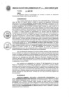 Vista preliminar de documento Resolución de Gerencia N° 224-2023-MPCP-GMjelyK