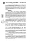 Vista preliminar de documento Resolución de Gerencia N° 227-2023-MPCP-GMvqMHY