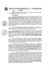 Vista preliminar de documento Resolución de Gerencia N° 225-2023-MPCP-GMkcYJd