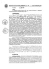 Vista preliminar de documento Resolución de Gerencia N° 223-2023-MPCP-GMWUqgJ