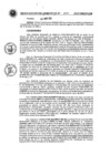 Vista preliminar de documento Resolución de Gerencia N° 230-2023-MPCP-GMFzx4T