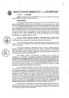Vista preliminar de documento Resolución de Gerencia N° 229-2023-MPCP-GMjERPX
