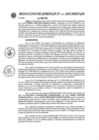 Vista preliminar de documento Resolución de Gerencia N° 228-2023-MPCP-GMaLt1L