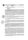 Vista preliminar de documento Resolución de Gerencia N° 226-2023-MPCP-GMqfxfI