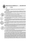 Vista preliminar de documento Resolución de Gerencia N° 231-2023-MPCP-GMEtUVD