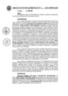 Vista preliminar de documento Resolución de Gerencia N° 232-2023-MPCP-GMFxPfF