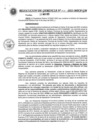 Vista preliminar de documento Resolución de Gerencia N° 235-2023-MPCP-GMxjFlV