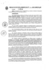 Vista preliminar de documento Resolución de Gerencia N° 237-2023-MPCP-GMprQZ9