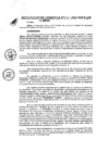 Vista preliminar de documento Resolución de Gerencia N° 244-2023-MPCP-GMMqTg5