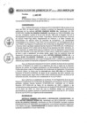 Vista preliminar de documento Resolución de Gerencia N° 222-2023-MPCP-GM1BgAT