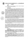 Vista preliminar de documento Resolución de Gerencia N° 243-2023-MPCP-GM0YYc8
