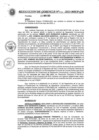 Vista preliminar de documento Resolución de Gerencia N° 242-2023-MPCP-GMIb4DA