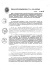 Vista preliminar de documento Resolución de Gerencia N° 246-2023-MPCP-GMUTY43
