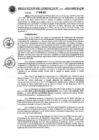 Vista preliminar de documento Resolución de Gerencia N° 250-2023-MPCP-GMFKH4z