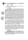 Vista preliminar de documento Resolución de Gerencia N° 249-2023-MPCP-GMfbqrU