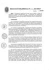 Vista preliminar de documento Resolución de Gerencia N° 245-2023-MPCP-GMyFhXi