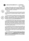 Vista preliminar de documento Resolución de Gerencia N° 247-2023-MPCP-GM9iVJQ