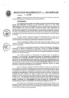Vista preliminar de documento Resolución de Gerencia N° 254-2023-MPCP-GMak6ul