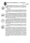 Vista preliminar de documento Resolución de Gerencia N° 252-2023-MPCP-GMR194b