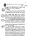 Vista preliminar de documento Resolución de Gerencia N° 253-2023-MPCP-GMT6DhN