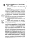 Vista preliminar de documento Resolución de Gerencia N° 258-2023-MPCP-GMjpXud