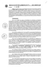 Vista preliminar de documento Resolución de Gerencia N° 255-2023-MPCP-GMMHLwT