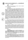 Vista preliminar de documento Resolución de Gerencia N° 263-2023-MPCP-GMxFR0g