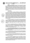 Vista preliminar de documento Resolución de Gerencia N° 256-2023-MPCP-GMSovrZ