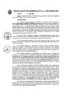 Vista preliminar de documento Resolución de Gerencia N° 257-2023-MPCP-GMUEHKz