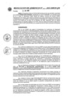 Vista preliminar de documento Resolución de Gerencia N° 262-2023-MPCP-GMBDbp2