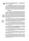 Vista preliminar de documento Resolución de Gerencia N° 265-2023-MPCP-GMBeJqg
