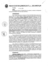 Vista preliminar de documento Resolución de Gerencia N° 266-2023-MPCP-GMrpWR4