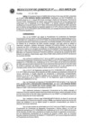 Vista preliminar de documento Resolución de Gerencia N° 267-2023-MPCP-GMGp9Pc