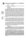 Vista preliminar de documento Resolución de Gerencia N° 264-2023-MPCP-GMiLrh9
