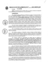 Vista preliminar de documento Resolución de Gerencia N° 270-2023-MPCP-GMXY6h5