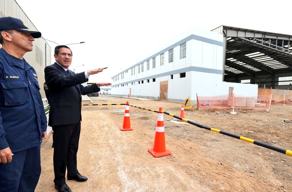 Mindef