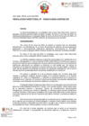 Vista preliminar de documento RESOLUCION DIRECTORAL-000015-2023-DIR