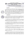 Vista preliminar de documento ACUERDO DE CONCEJO N°063-2023-CMPT-SO.