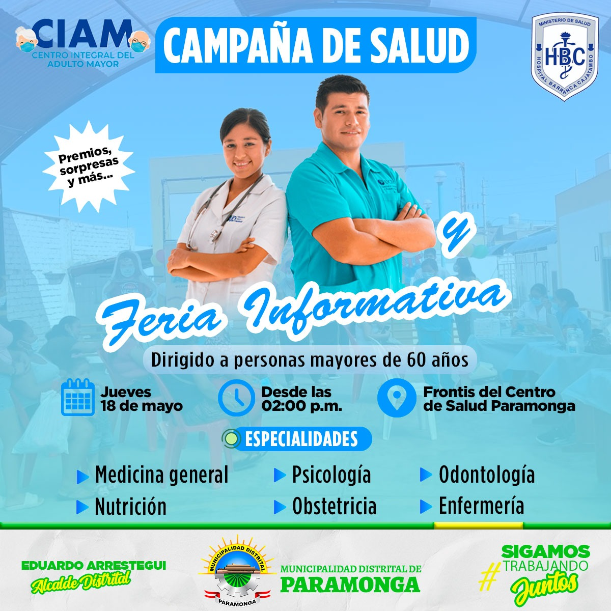 imagen1